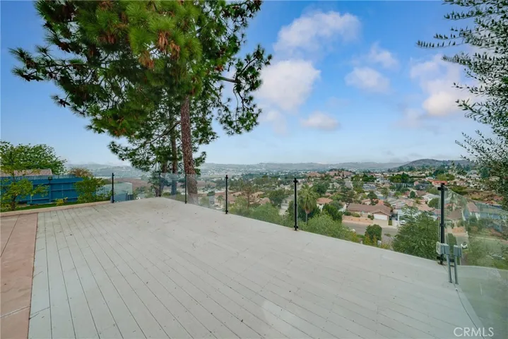23905 Minnequa Drive, Diamond Bar, California 91765
