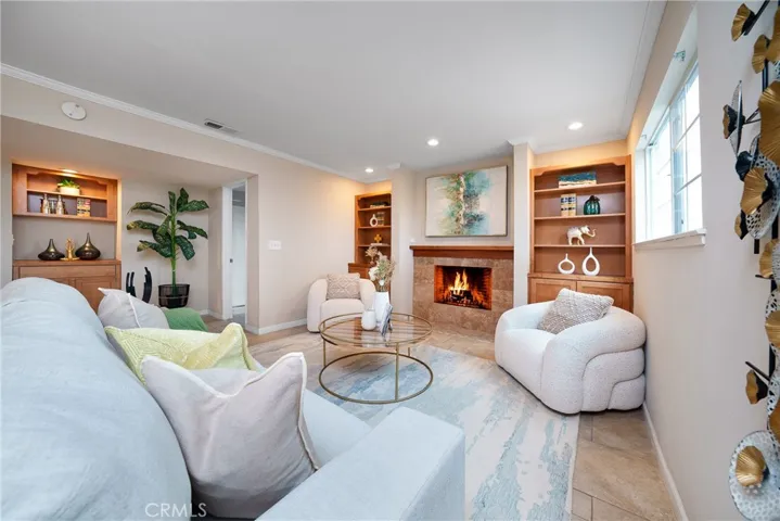 23905 Minnequa Drive, Diamond Bar, California 91765