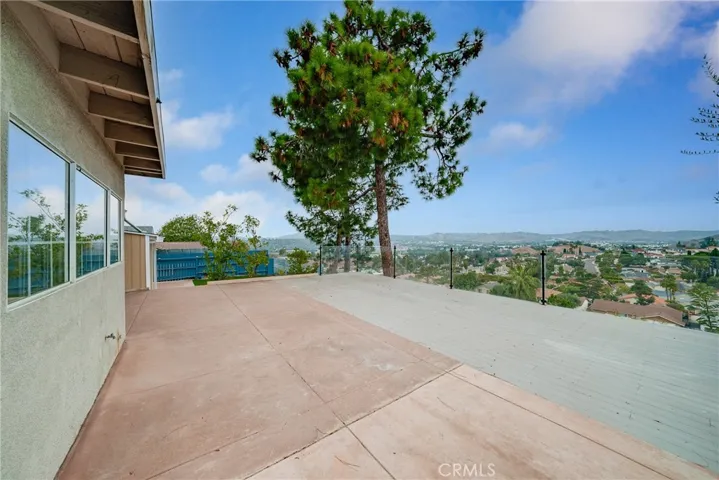 23905 Minnequa Drive, Diamond Bar, California 91765
