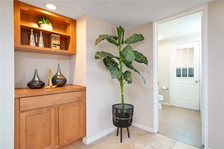 23905 Minnequa Drive, Diamond Bar, California 91765