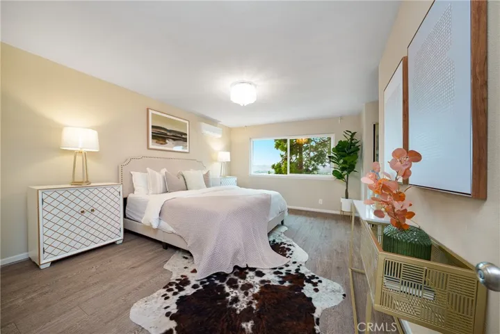 23905 Minnequa Drive, Diamond Bar, California 91765
