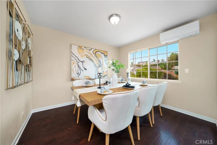 23905 Minnequa Drive, Diamond Bar, California 91765