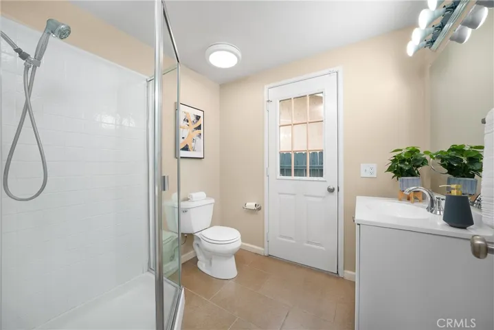 23905 Minnequa Drive, Diamond Bar, California 91765