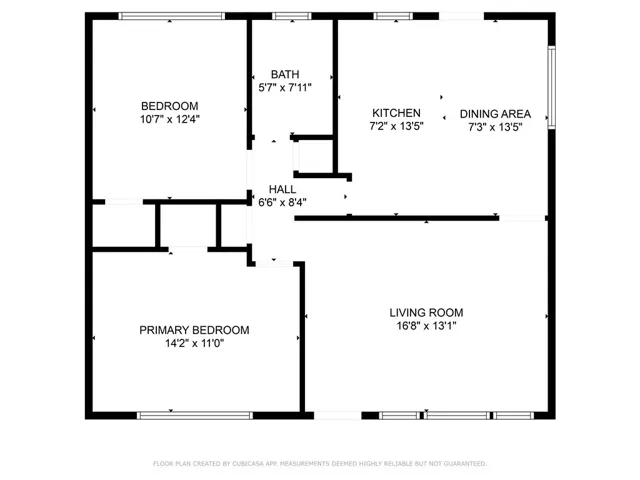 4921 Shaw Lane, Yorba Linda, California 92886