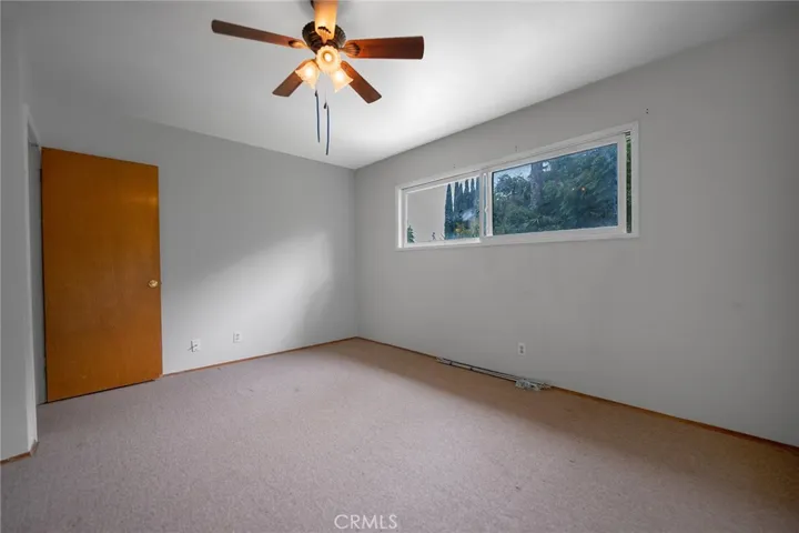 4921 Shaw Lane, Yorba Linda, California 92886
