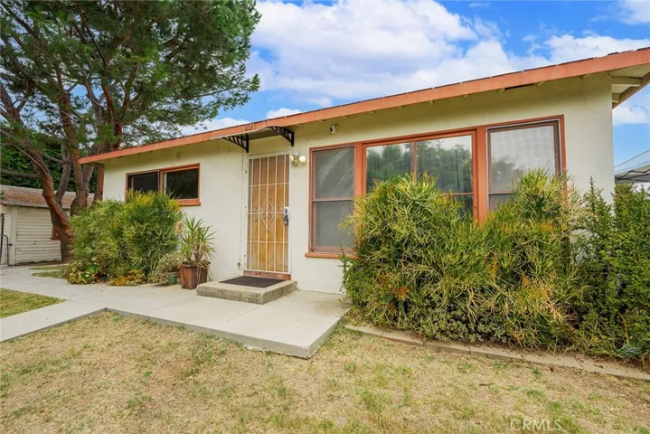 4921 Shaw Lane, Yorba Linda, California 92886