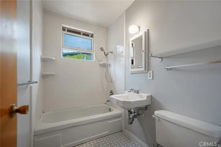 4921 Shaw Lane, Yorba Linda, California 92886