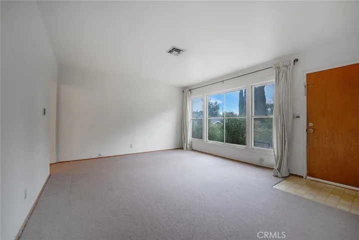 4921 Shaw Lane, Yorba Linda, California 92886