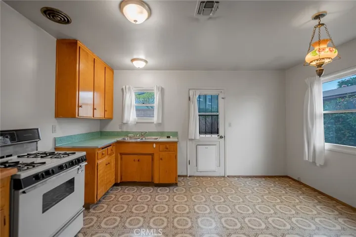4921 Shaw Lane, Yorba Linda, California 92886