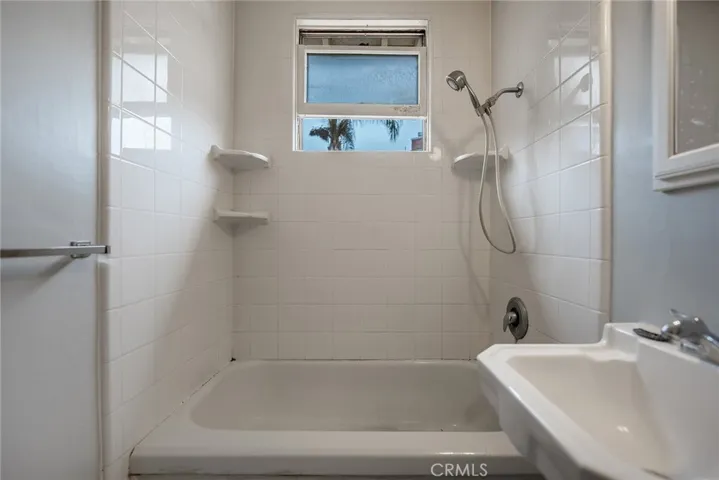 4921 Shaw Lane, Yorba Linda, California 92886