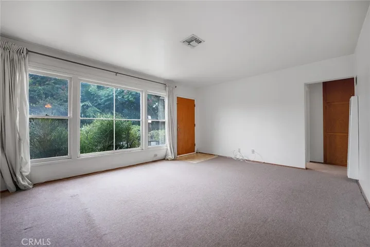 4921 Shaw Lane, Yorba Linda, California 92886