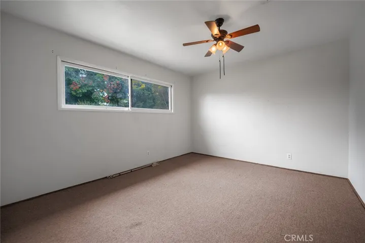 4921 Shaw Lane, Yorba Linda, California 92886