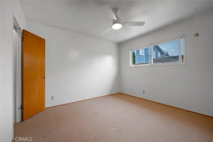 4921 Shaw Lane, Yorba Linda, California 92886
