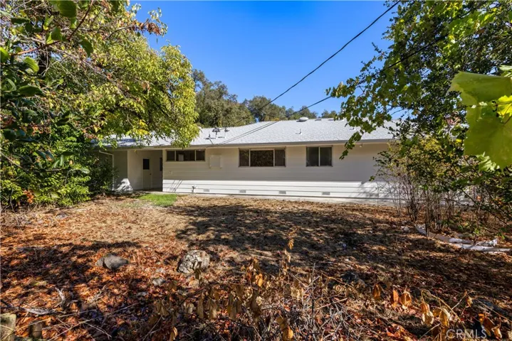 502 Venezia Way, Cloverdale, California 95425