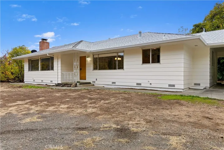 502 Venezia Way, Cloverdale, California 95425