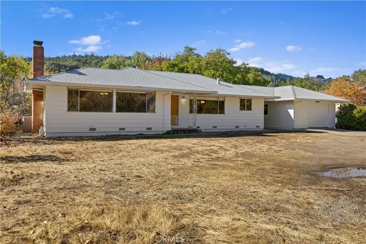 502 Venezia Way, Cloverdale, California 95425