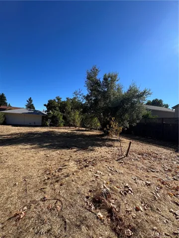 502 Venezia Way, Cloverdale, California 95425