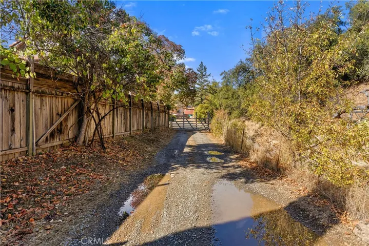 502 Venezia Way, Cloverdale, California 95425