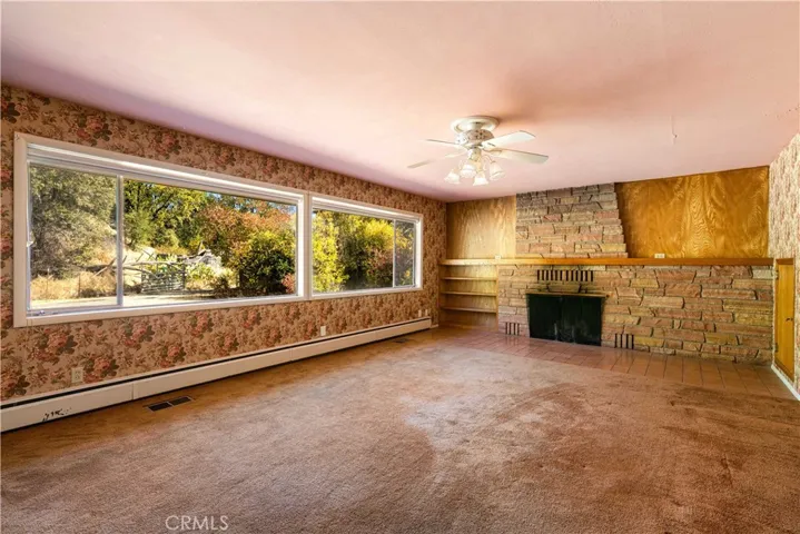 502 Venezia Way, Cloverdale, California 95425