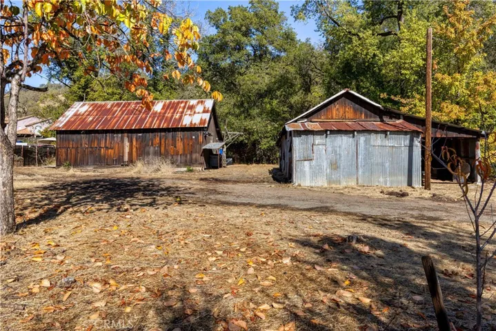 502 Venezia Way, Cloverdale, California 95425