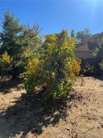 502 Venezia Way, Cloverdale, California 95425