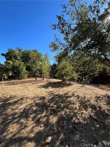 502 Venezia Way, Cloverdale, California 95425
