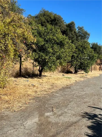 502 Venezia Way, Cloverdale, California 95425