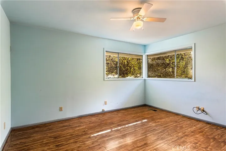 502 Venezia Way, Cloverdale, California 95425