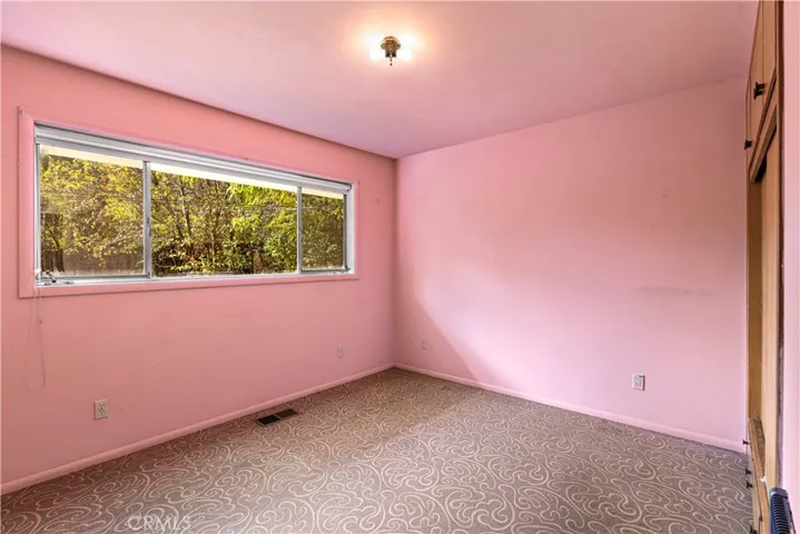 502 Venezia Way, Cloverdale, California 95425