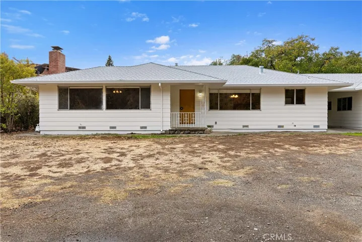 502 Venezia Way, Cloverdale, California 95425