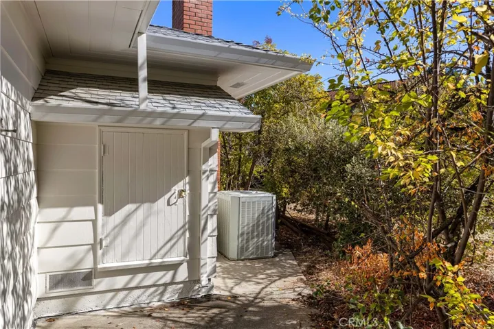 502 Venezia Way, Cloverdale, California 95425