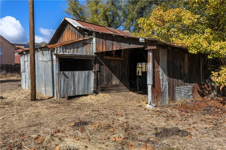 502 Venezia Way, Cloverdale, California 95425