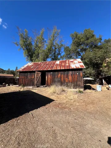 502 Venezia Way, Cloverdale, California 95425