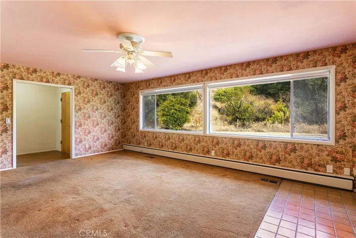 502 Venezia Way, Cloverdale, California 95425