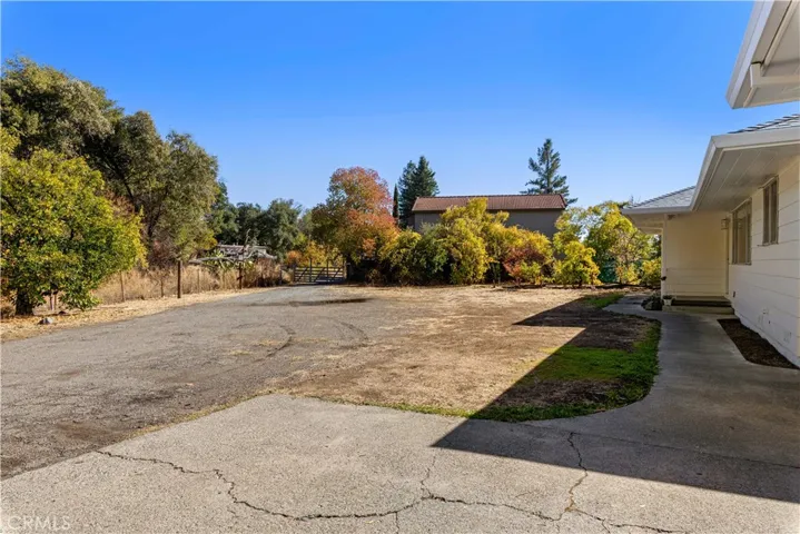 502 Venezia Way, Cloverdale, California 95425