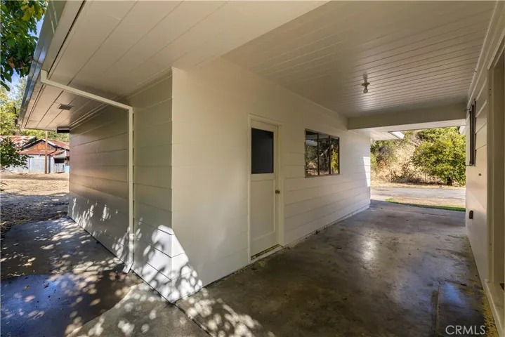 502 Venezia Way, Cloverdale, California 95425