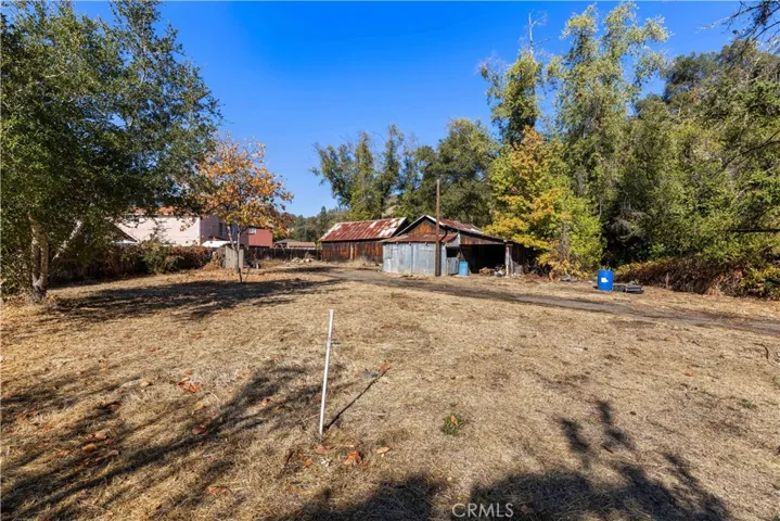 502 Venezia Way, Cloverdale, California 95425
