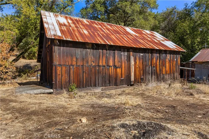 502 Venezia Way, Cloverdale, California 95425