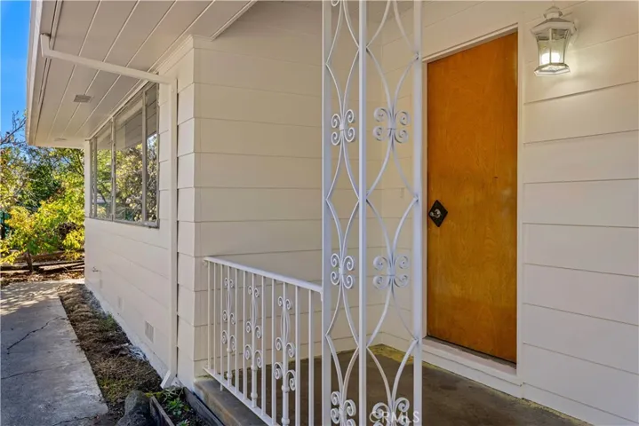 502 Venezia Way, Cloverdale, California 95425