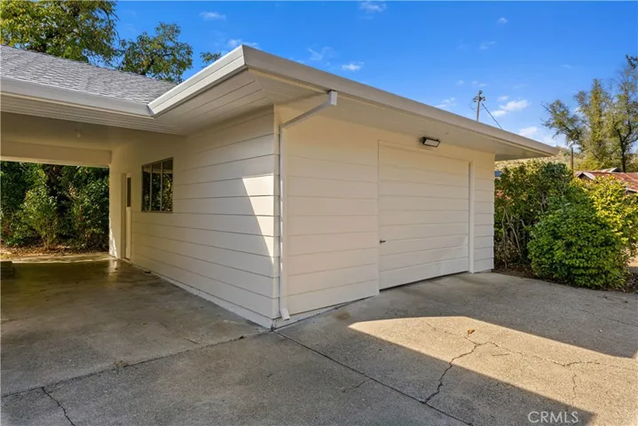 502 Venezia Way, Cloverdale, California 95425