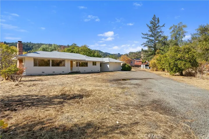 502 Venezia Way, Cloverdale, California 95425