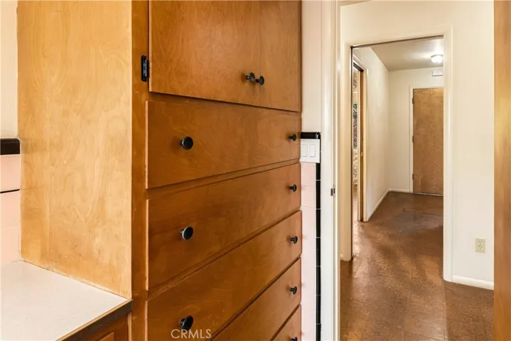502 Venezia Way, Cloverdale, California 95425