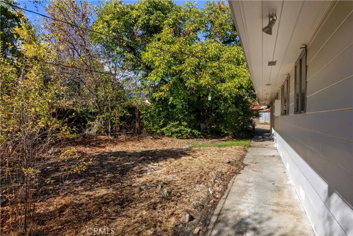 502 Venezia Way, Cloverdale, California 95425