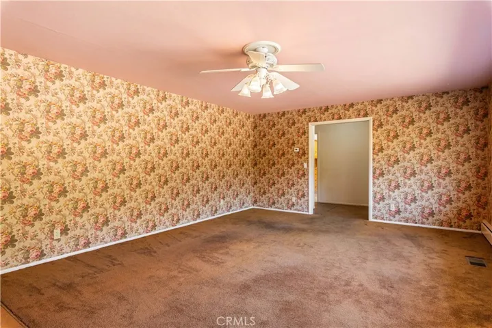 502 Venezia Way, Cloverdale, California 95425