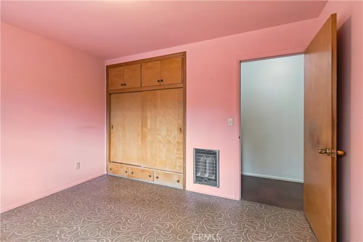 502 Venezia Way, Cloverdale, California 95425