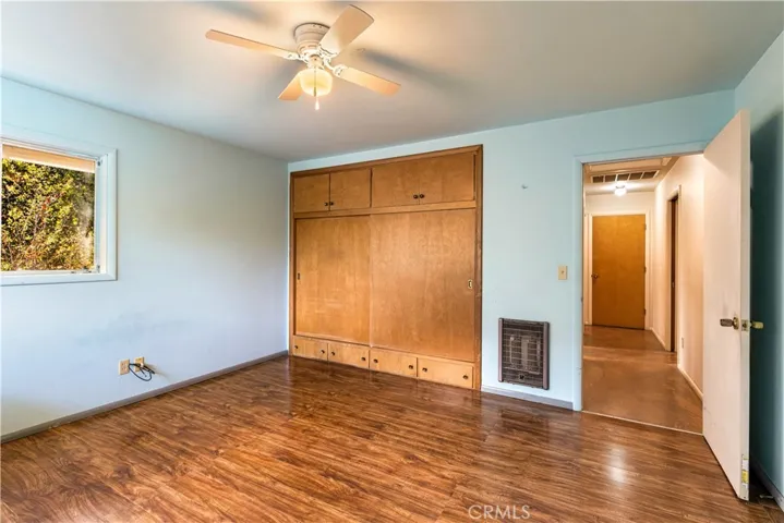 502 Venezia Way, Cloverdale, California 95425