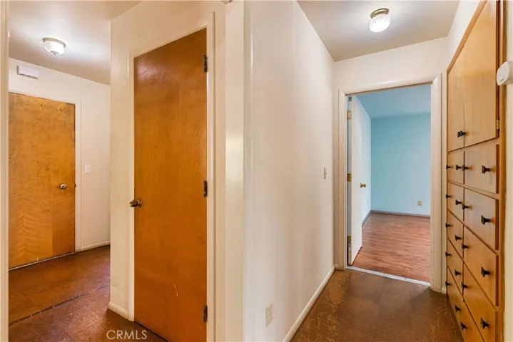 502 Venezia Way, Cloverdale, California 95425