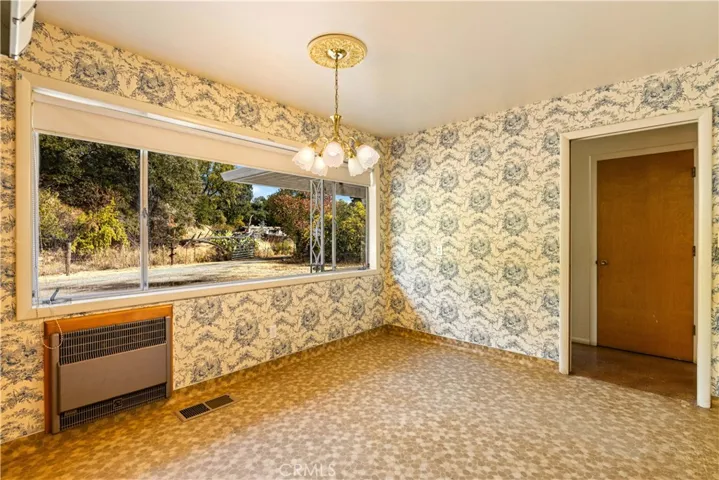 502 Venezia Way, Cloverdale, California 95425