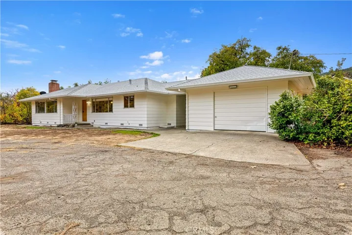 502 Venezia Way, Cloverdale, California 95425