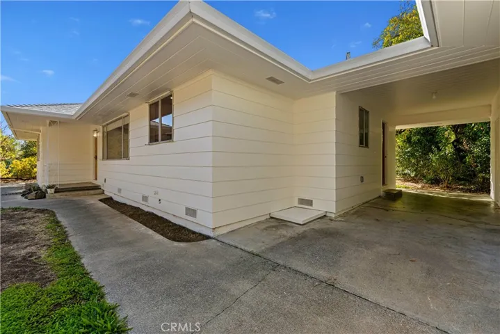 502 Venezia Way, Cloverdale, California 95425
